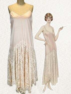 1920 Prom Dresses for Sale up to 90% Off: Poshmark
